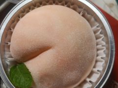 -密约(浦沿店)
