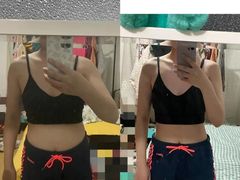 -CXFIT 陈徐健身工作室(凯旋店)
