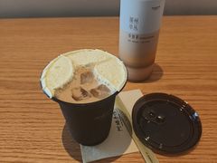 -阿嬷手作(南宁百盛印象城店)