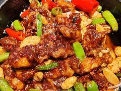 -新发现(宝山龙湖店)