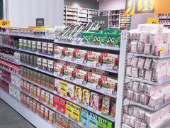 -KKV(天津津南吾悦广场店)