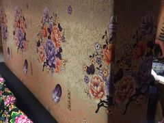 -馬蘭花開(车站大道店)