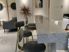 -Fridi Patisserie Cafe