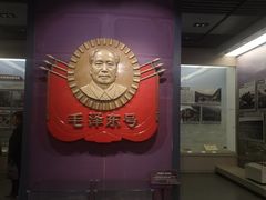 -中国铁道博物馆(正阳门馆)