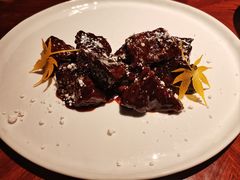 -解香楼(八盘岭路店)