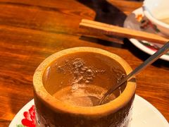 -广府乡下·饭庄(新港东路店)