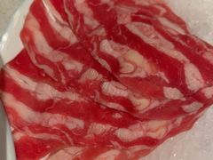 -重庆德庄火锅(映月湖环宇城店)