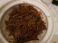 -汇贤府·李氏鲁菜(五棵松店)