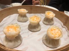 -鼎泰丰(德基广场店)