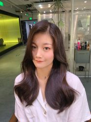 -AYO SALON