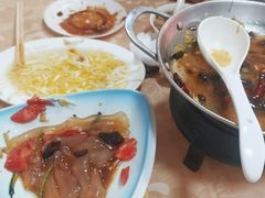 -张茂民族饭店(胜利北路店)