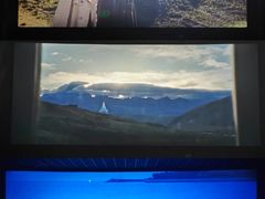 -SFC上影影城(北京大兴龙湖天街IMAX店)