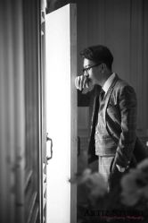 -THE QUEEN(北京店)