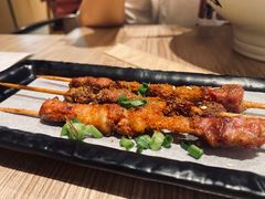 -云味馆·云南菜·云南米线(景田店)