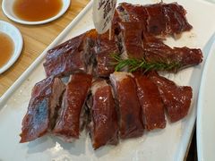 -粤集·手工粤菜(皇庭广场店)