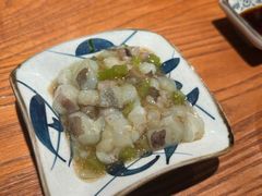 -九州酒场ひこぞう(1号店)