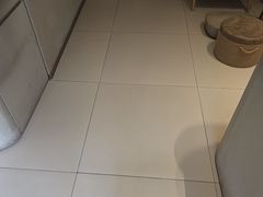 -泰合玺·精油疗愈 SPA(南京河西万达店)