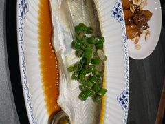 -小厨娘金榜题名(夫子庙秦淮河店)