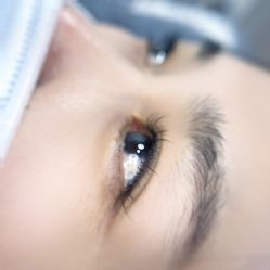 -花系美·美甲美睫精品店