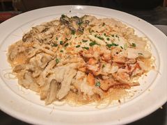 -兴仙饭店·闽味海鲜(马尾总店)