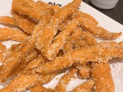 -王四酒家苏帮菜馆(观前店)