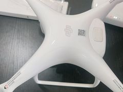 -DJI大疆(无锡体育中心店)