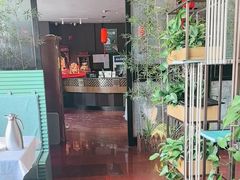 -金狮麟·新豫菜(杏石口路店)