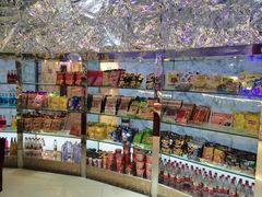 -K歌之王量贩式KTV(洪楼店)