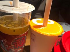 -胖哥俩肉蟹煲(济南世茂国际广场店)