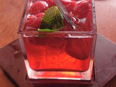 -野人部落(中街店)