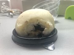 -李大牛和刘大力手作甜品(凯德店)