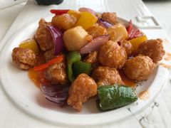 -清心鸡沙田乳鸽店·非遗传承(粤垦路店)