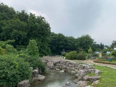 -陶祖圣境风景区