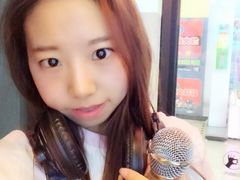 -Play1家庭娱乐中心(裕华万达店)