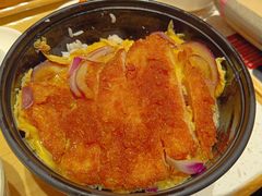 -味千拉面(又一城店)