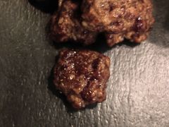 -徐记私厨(半淞园路店)