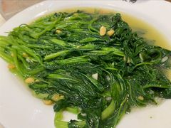 -长平老姿娘夜粥(平东一街店)