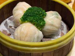 -润记·广东餐馆(苏州中心店)