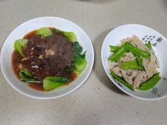 -三晋喜月月子中心