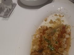 -赣江里•江西菜(望京旺角店)