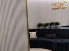 -海马体照相馆(环贸iapm大师爱情店)