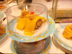 -莲寿司(国兴店)