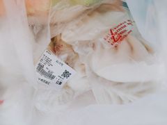 -中商优品汇超市(中南店)