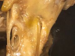 -鑫阿强海鲜大排档·老厦门特色菜(中山路店)