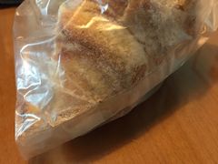 -巴黎贝甜(华堂新辰汇店)