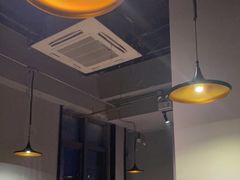 大堂-红钳侠小龙虾·烧烤(中赢康康谷店)