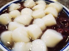 -阿坤传统手工小吃(沙坪坝店)
