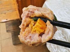 -玲玲美食宁辉店(葵蓬店)