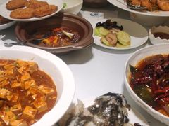 -金汤宴餐厅·粤菜(德云社店)
