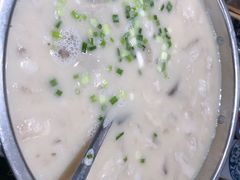 -胡世羊肉汤(南街店)